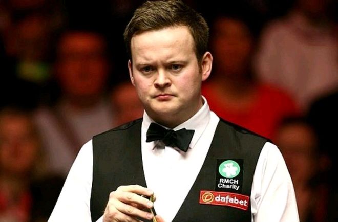 转播时长 转播时长