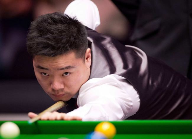 打通售票 打通售票