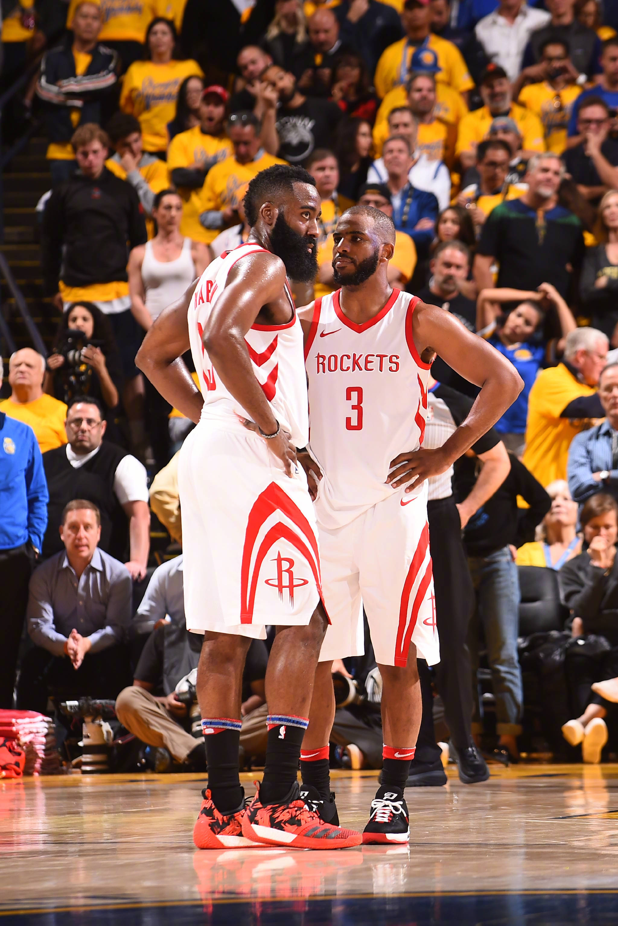 直接影响比 直接影响比