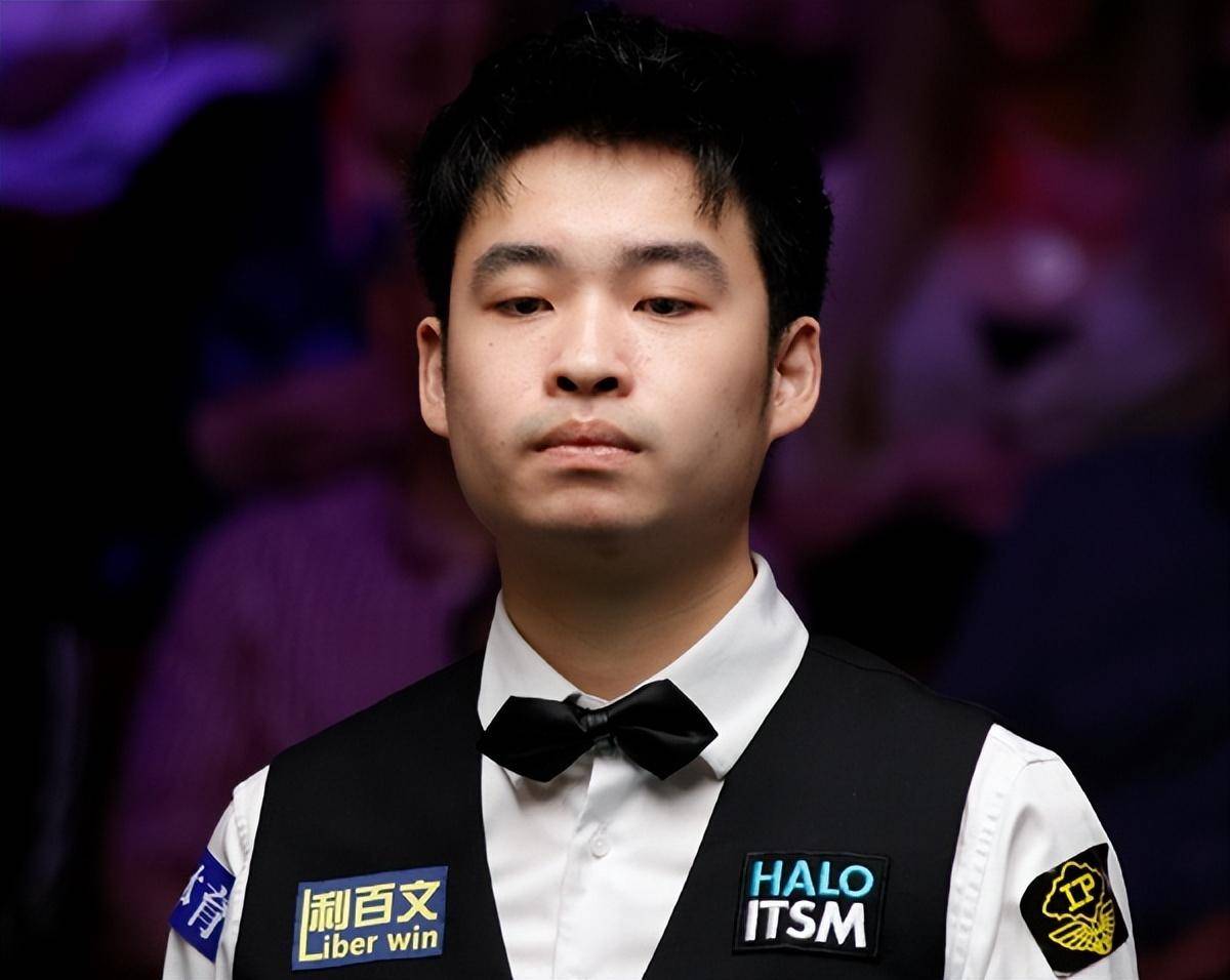 降低回合节 降低回合节