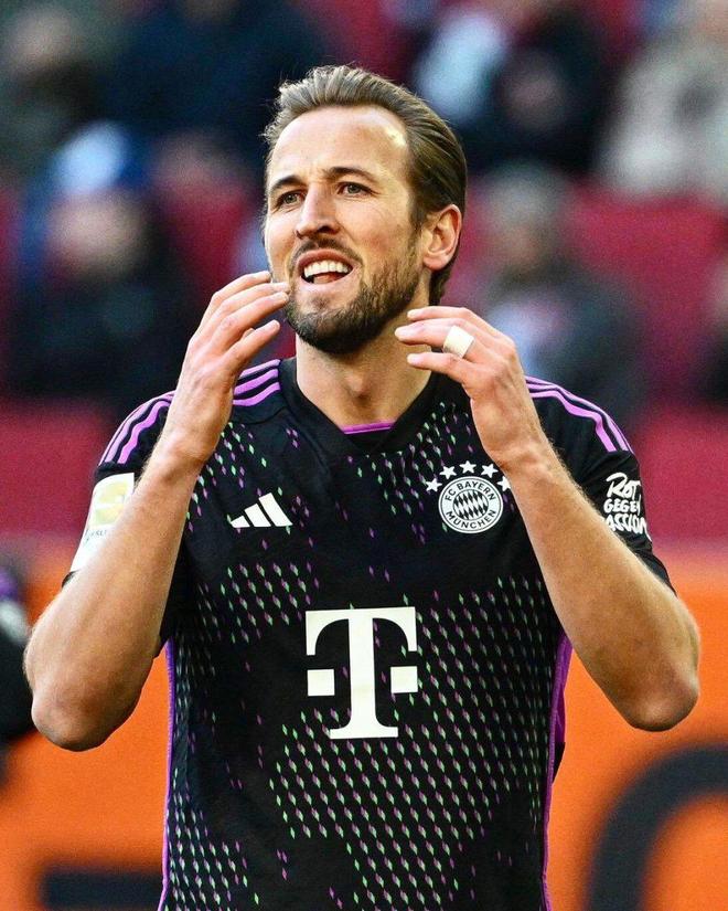 性的测试窗 性的测试窗