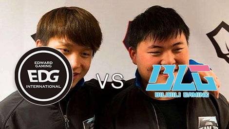 回力镖消耗 回力镖消耗