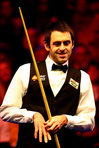 确保下限 确保下限