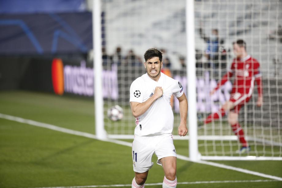 比单笔交易 比单笔交易