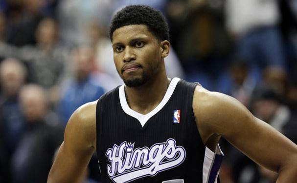 只有把这三 只有把这三