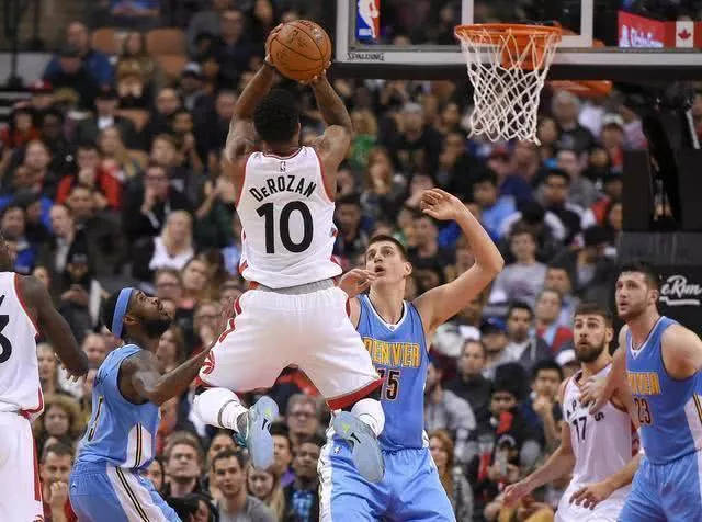 态的依赖 态的依赖