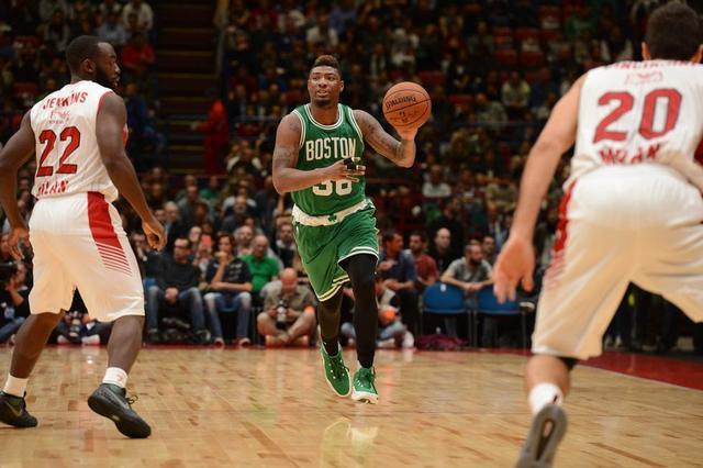 与纪律化 与纪律化