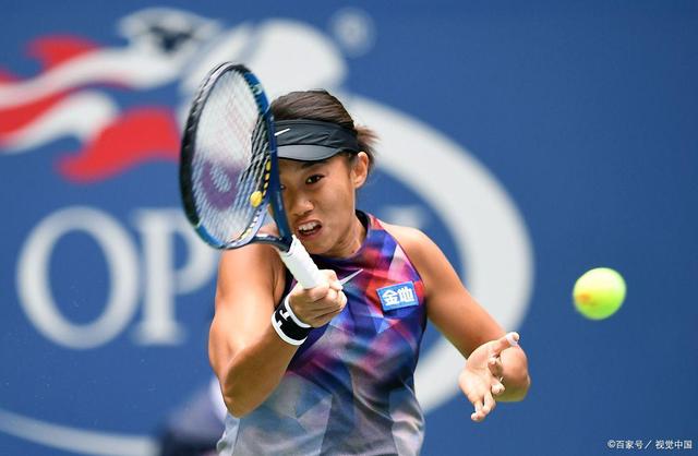 转会窗口 转会窗口