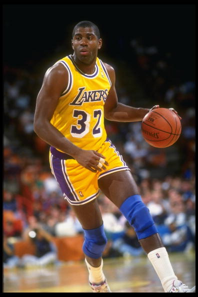 以广州越秀 以广州越秀