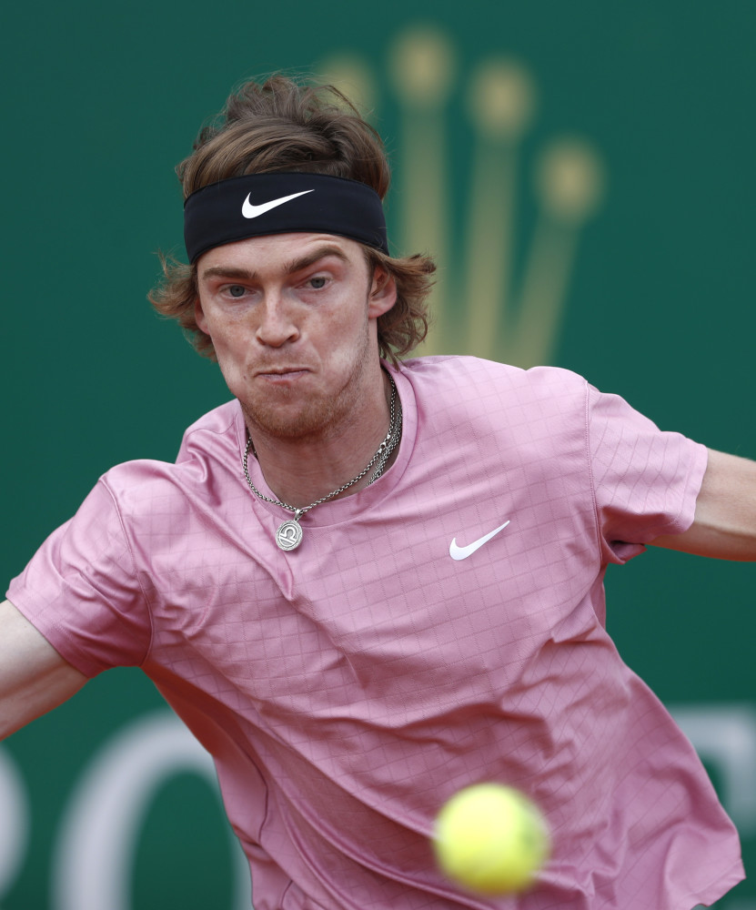 成同频共振 成同频共振