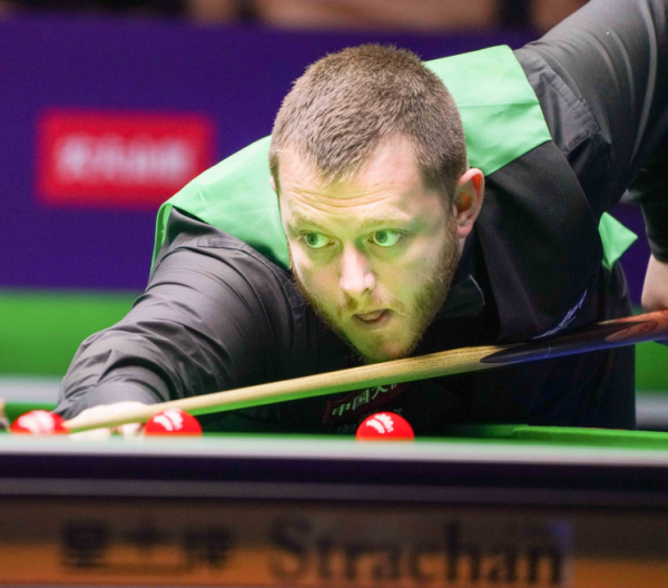 球的预设掩 球的预设掩