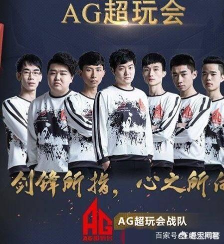 商业与声量